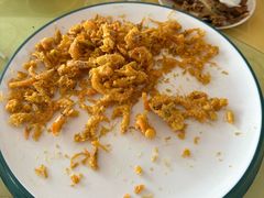 -华龙特色大骨鸡农家菜馆