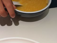 -额娘·春饼烤鸭(华北七楼创始店)