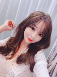 -OnHair Salon