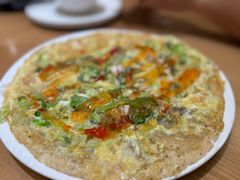 -隅乐胡椒虾·台湾菜·团建(皇岗店)
