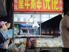 -沈阳百联购物中心(青年大街店)