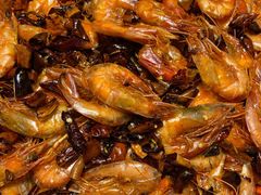 -东门町美食街