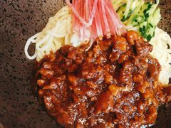 -北京老铺烤鸭(老城根店)