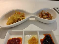 -丹桂轩(万科城店)