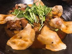 -地锅居(翰林邻里中心店)