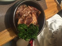 iphone_upload_pic-黑牛の店·和牛烧肉(大悦城店)