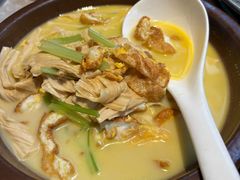 -阿瓦山寨·湘菜现炒·剁椒鱼头王(咸阳总店)