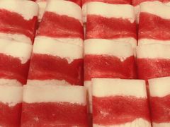 极品牛胸口-情忆草原涮肉馆