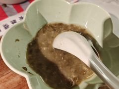 -食大利香港茶餐厅(南亚风情第一城店)