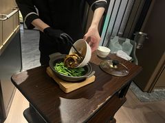 -海立阁海鲜江浙菜(漕河泾印象城店)