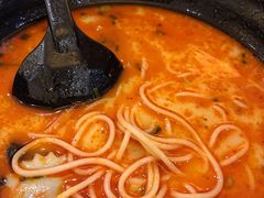 -禾绿寿司(星光68广场店)