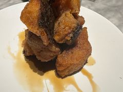-苏帮袁Sue Cuisine(来福士店)
