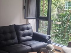 -恒彩家装·品质整装(集团店)