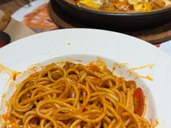 -必胜客(大观天地店)