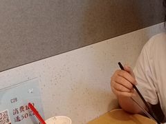 -蜜桃餐厅·伴山(绿宝广场店)