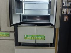 -信兴电器(国贸店)