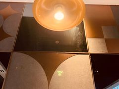 -1874融合西厨·观景餐厅(保利店)