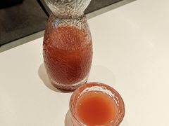 -蔡澜点心·粤菜(嘉里中心店)