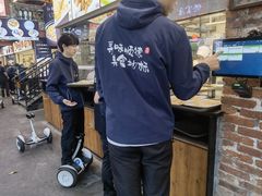 -德云居