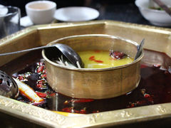 IMG_3033-蜀九香火锅(玉林店)