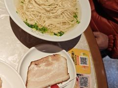 -松鹤面馆·古法焖肉面(观前店)