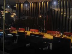 -红泰·泰精选·特色料理(中山路店)