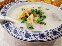 -香港富临皇宫(五月花商业广场店)