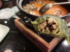 -临家闽南菜(大唐店)
