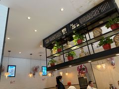 -阿琴面馆(武林路店)