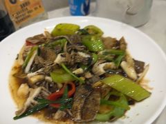 -巫记鸡饭店