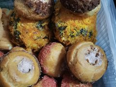 -酥翁糕点(顺义店)