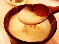 -楼兰印象(朝外店)