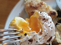 -Egg•Allday Brunch(襄阳北路店)