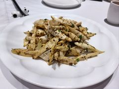 -眉州东坡·熊猫主题餐厅(枫蓝店)