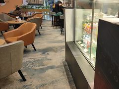 -逸派咖啡 EPARKCOFFEE(广安门店)