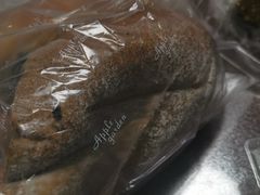 -苹果花园(桂林路店)