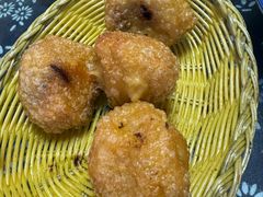 -百花人家(清水镇店)