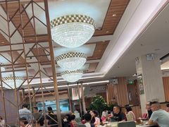 -有心德(麦地店)