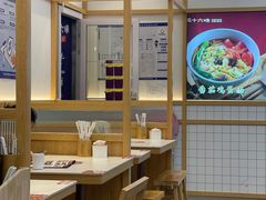 -北京华联购物中心(天通苑店)