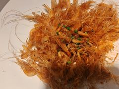 -狮王府淮扬菜(万象城店)