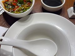 -东海怡品海鲜豆捞(星街坊店)