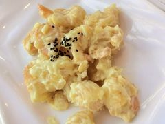 -北京全聚德(王府井店)