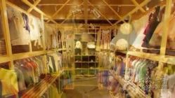 点击看大图 iphone_upload_pic-WPlus明星肖像亲子全家福摄影