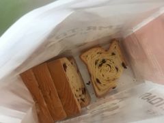 -麦尚心甜(北金鹰店)