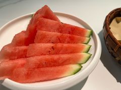 -七号湘(南湖路店)