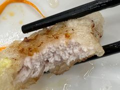 -东方饺子王(新奥购物中心店)