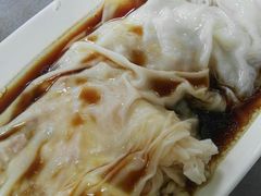 -源记肠粉(华贵路店)