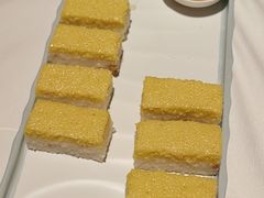 -八府香鸭·啫啫煲(华山路店)