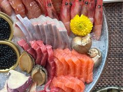-田舍家Inakaya(天汇igc店)