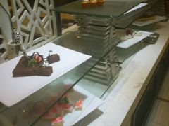 -千岛樱海鲜烤肉火锅自助餐厅(云龙万达店)